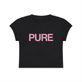 Pure Baby Tee