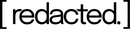 Redacted Title - Home